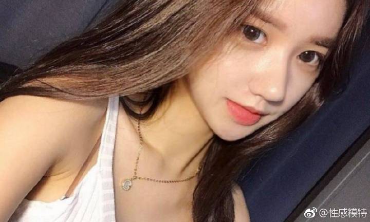 高温天气持续 各地多举措积极应对